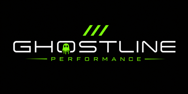 Ghostline Performance